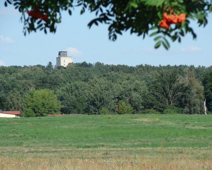 gemeinde heidesee kolberg