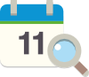 Veranstaltungskalender