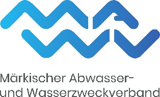 trinkwasser_mwv.jpg